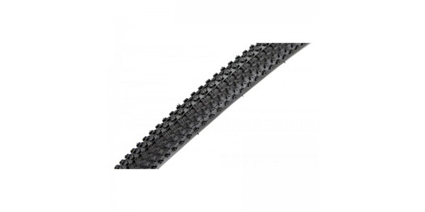 Plašč KENDA Small block eight 700x32c TREKKING/CYCLOCROSS 120TPI DTC
